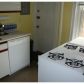 1263 Commonwealth Ave. #4, Allston, MA 02134 ID:478650