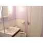 1263 Commonwealth Ave. #4, Allston, MA 02134 ID:478651