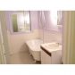 1263 Commonwealth Ave. #4, Allston, MA 02134 ID:478652