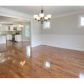 6 Thrush Street, West Roxbury, MA 02132 ID:479756