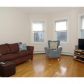 20 Merriam St. #2, Jamaica Plain, MA 02130 ID:481379