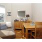 20 Merriam St. #2, Jamaica Plain, MA 02130 ID:481380