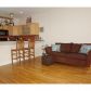 20 Merriam St. #2, Jamaica Plain, MA 02130 ID:481381