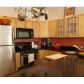 20 Merriam St. #2, Jamaica Plain, MA 02130 ID:481382