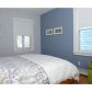 20 Merriam St. #2, Jamaica Plain, MA 02130 ID:481383