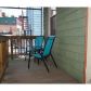 20 Merriam St. #2, Jamaica Plain, MA 02130 ID:481385