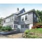 50 Stimson Street, West Roxbury, MA 02132 ID:481829