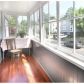 50 Stimson Street, West Roxbury, MA 02132 ID:481830