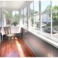 50 Stimson Street, West Roxbury, MA 02132 ID:481830