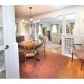 50 Stimson Street, West Roxbury, MA 02132 ID:481831