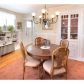 50 Stimson Street, West Roxbury, MA 02132 ID:481833