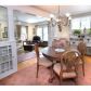 50 Stimson Street, West Roxbury, MA 02132 ID:481834