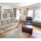 50 Stimson Street, West Roxbury, MA 02132 ID:481835