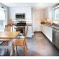 50 Stimson Street, West Roxbury, MA 02132 ID:481836