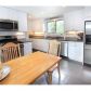 50 Stimson Street, West Roxbury, MA 02132 ID:481837