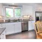 50 Stimson Street, West Roxbury, MA 02132 ID:481838