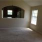 601 Goldenrod St, Kyle, TX 78640 ID:57351