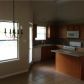 601 Goldenrod St, Kyle, TX 78640 ID:57352