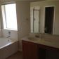 601 Goldenrod St, Kyle, TX 78640 ID:57353