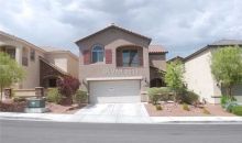 10732 Khalua Ave Las Vegas, NV 89166