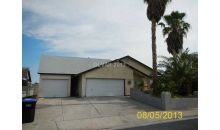 328 Toyabe St Henderson, NV 89015