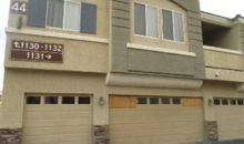9303 Gilcrease Ave #1132 Las Vegas, NV 89149
