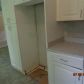 18616 Doris St, Livonia, MI 48152 ID:701305