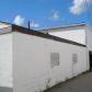 3162 Packard, Ann Arbor, MI 48104 ID:235236