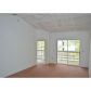 3206 Sabal Palms Ct Apt B, Kissimmee, FL 34747 ID:312885