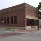 1624 Broadway St, Bay City, MI 48708 ID:324617