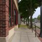 1624 Broadway St, Bay City, MI 48708 ID:324618