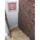 189 Cambridge #3, Allston, MA 02134 ID:478639