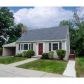 2 Chesbrough Rd, West Roxbury, MA 02132 ID:479293