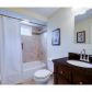 2 Chesbrough Rd, West Roxbury, MA 02132 ID:479300