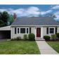 2 Chesbrough Rd, West Roxbury, MA 02132 ID:479294