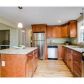 2 Chesbrough Rd, West Roxbury, MA 02132 ID:479301