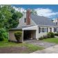 2 Chesbrough Rd, West Roxbury, MA 02132 ID:479295