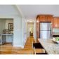 2 Chesbrough Rd, West Roxbury, MA 02132 ID:479302