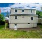 2 Chesbrough Rd, West Roxbury, MA 02132 ID:479296