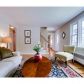 2 Chesbrough Rd, West Roxbury, MA 02132 ID:479297