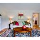 2 Chesbrough Rd, West Roxbury, MA 02132 ID:479298