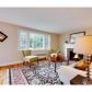 2 Chesbrough Rd, West Roxbury, MA 02132 ID:479299