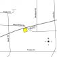 Maple Road, Walled Lake, MI 48390 ID:685099