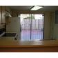10525 SW 153 CT # 2, Miami, FL 33196 ID:690730