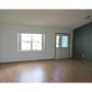 2060 Banbury Ln, Spring Hill, FL 34609 ID:312897