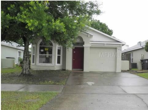103 Hartsdale Dr, Winter Garden, FL 34787