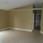 103 Hartsdale Dr, Winter Garden, FL 34787 ID:348482