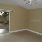 103 Hartsdale Dr, Winter Garden, FL 34787 ID:348484