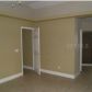 103 Hartsdale Dr, Winter Garden, FL 34787 ID:348485