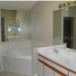 103 Hartsdale Dr, Winter Garden, FL 34787 ID:348486